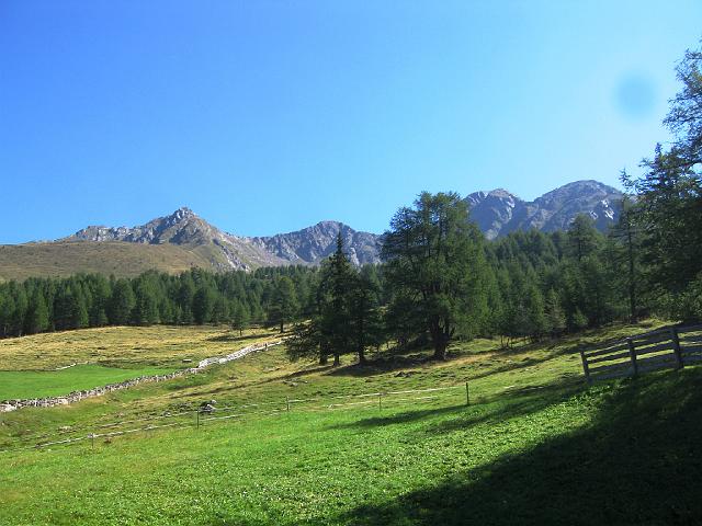 quelle 038a.jpg